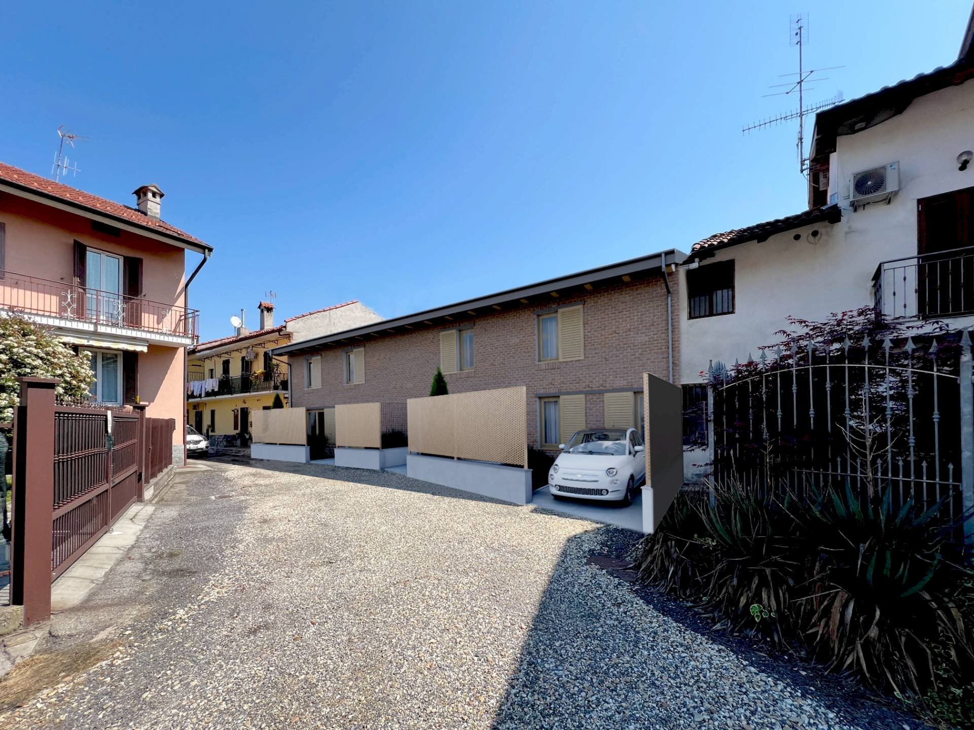 immagine annuncio 4 di 13