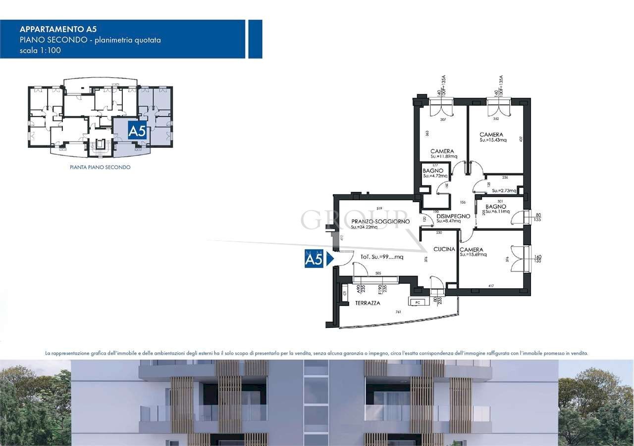 immagine annuncio 13 di 15