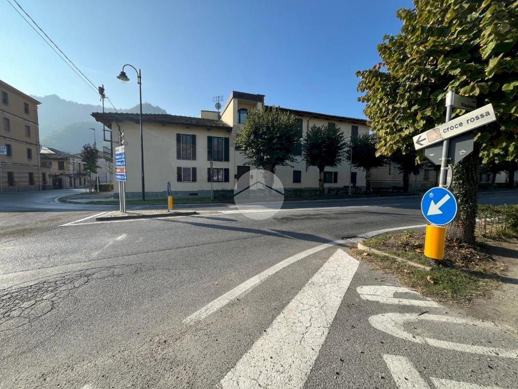 immagine annuncio 6 di 12