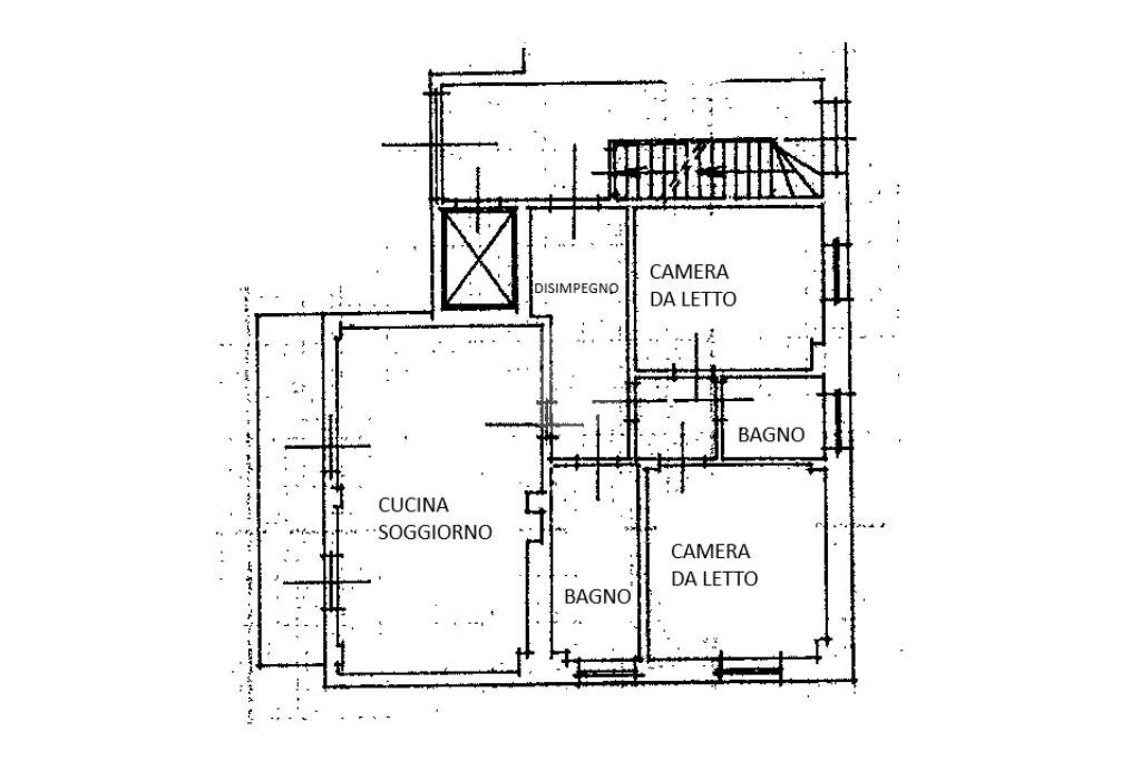 immagine annuncio 10 di 12