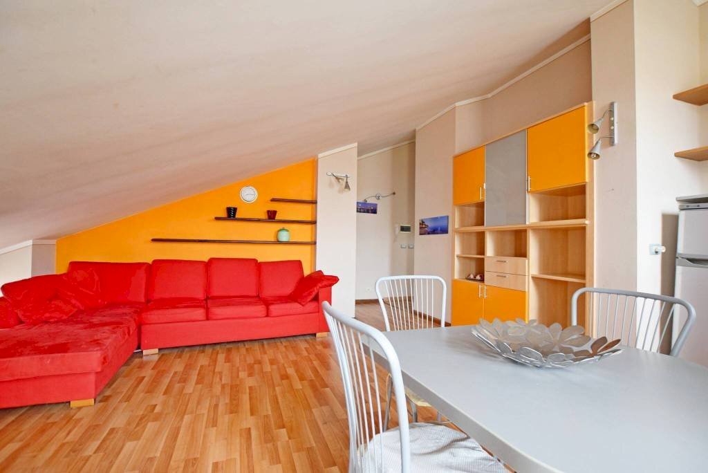 immagine annuncio 1 di 12