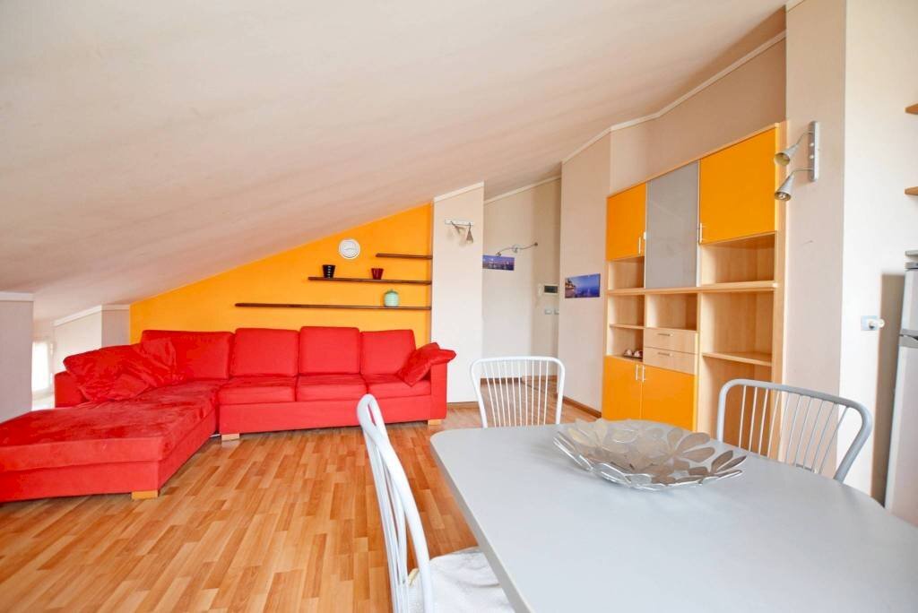 immagine annuncio 3 di 12