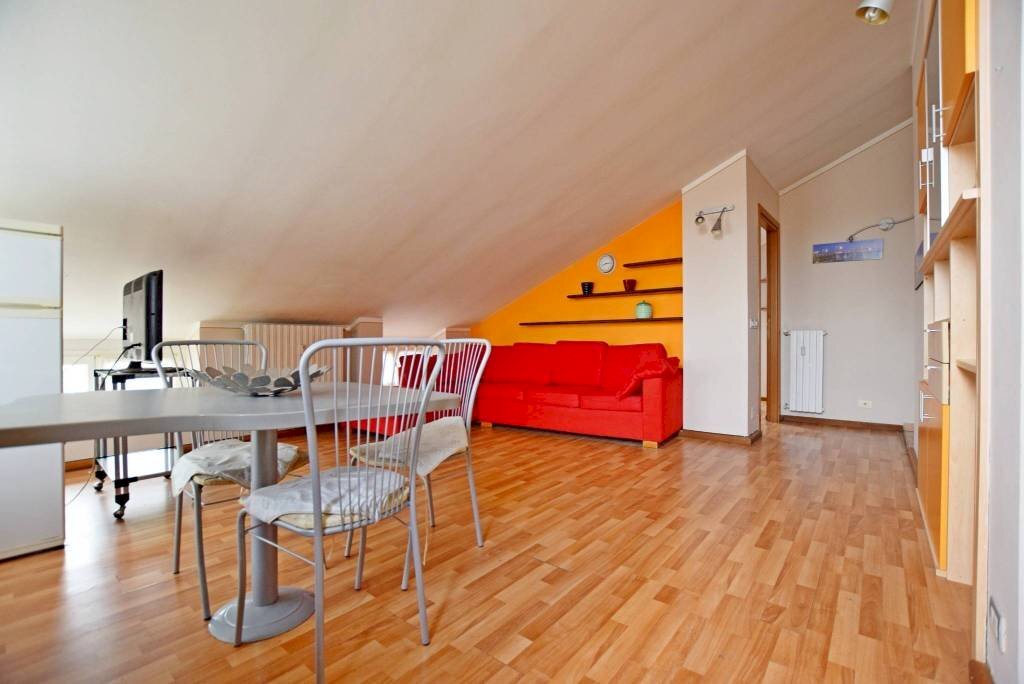 immagine annuncio 5 di 12