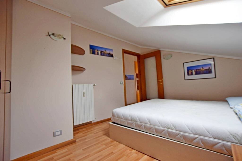 immagine annuncio 7 di 12