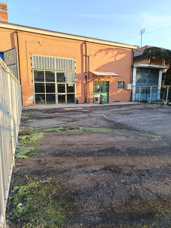 immagine annuncio 2 di 3