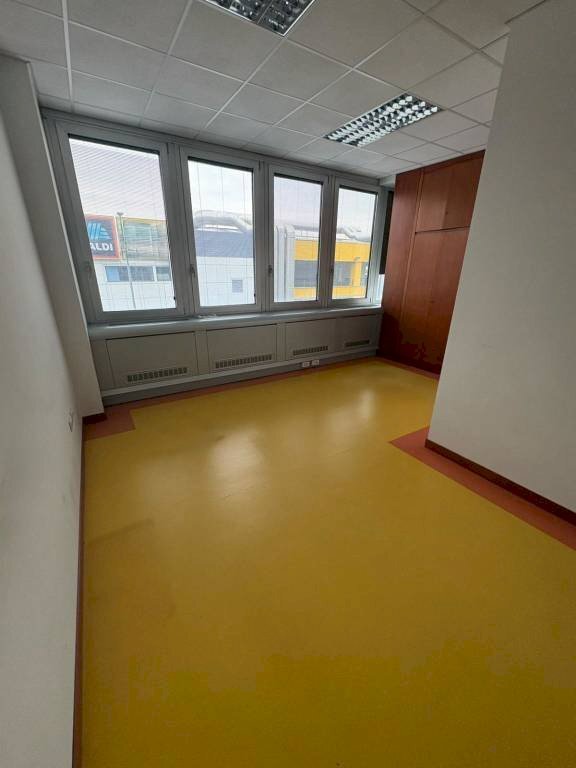 immagine annuncio 7 di 14