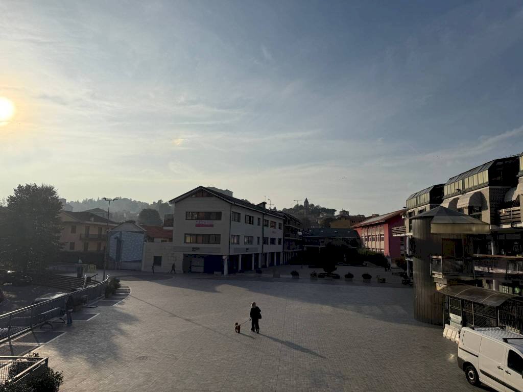 immagine annuncio 9 di 14