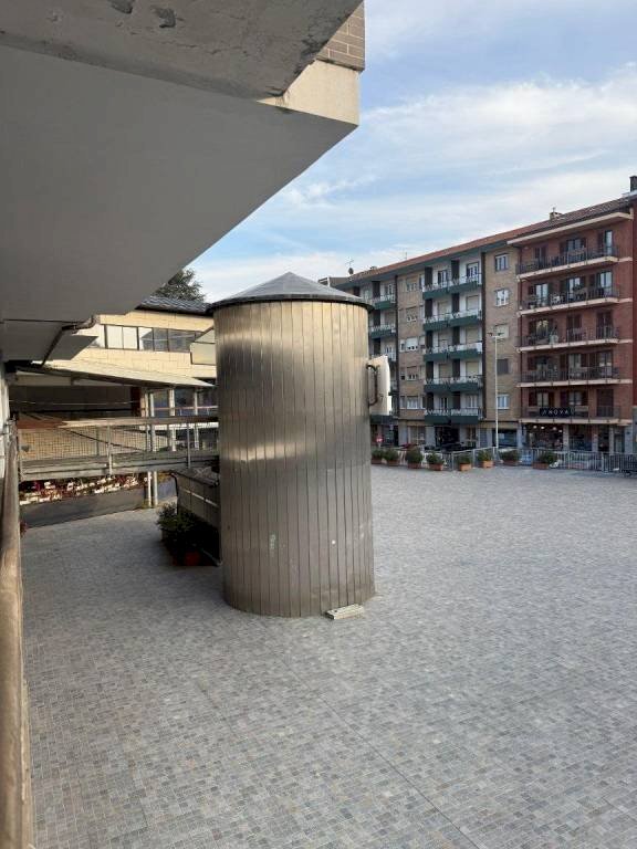 immagine annuncio 10 di 14