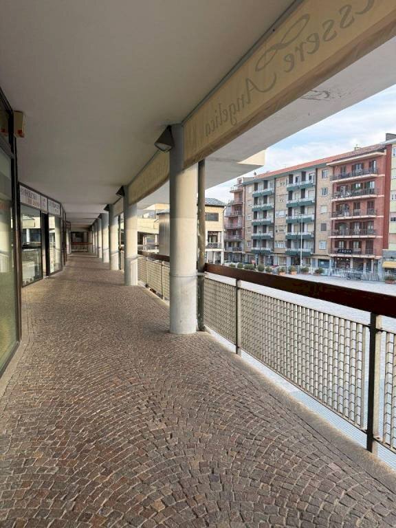 immagine annuncio 11 di 14