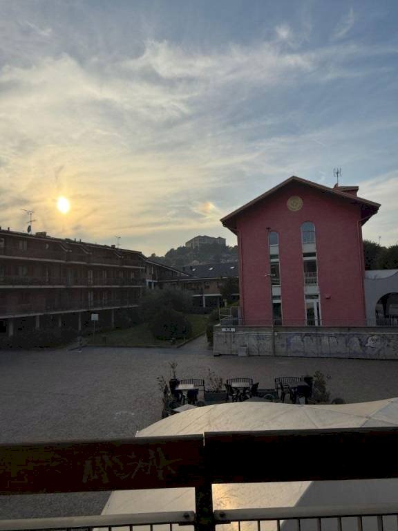 immagine annuncio 13 di 14