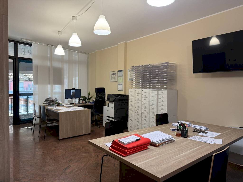 immagine annuncio 1 di 14