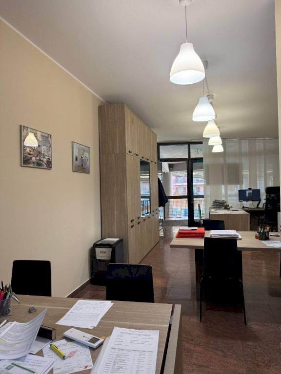 immagine annuncio 2 di 14