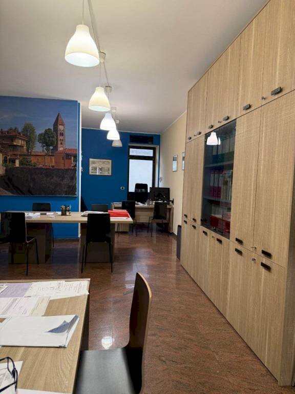 immagine annuncio 3 di 14