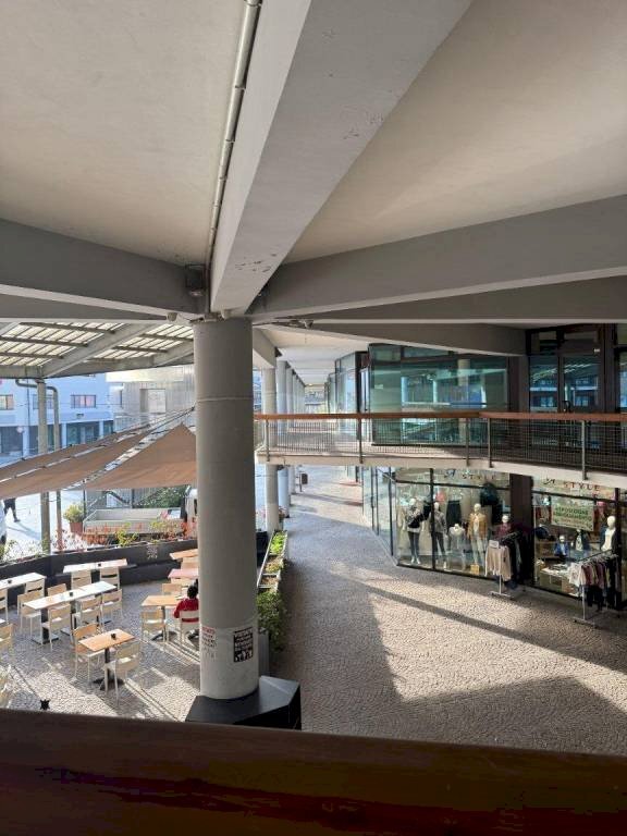 immagine annuncio 7 di 14