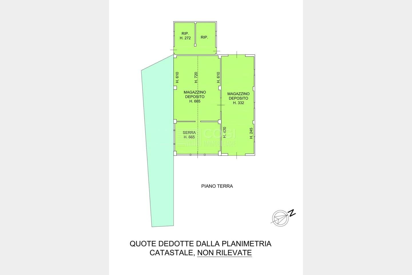 immagine annuncio 10 di 11