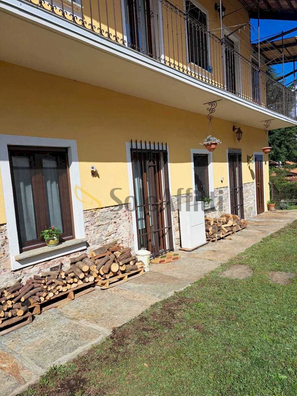 immagine annuncio 1 di 14