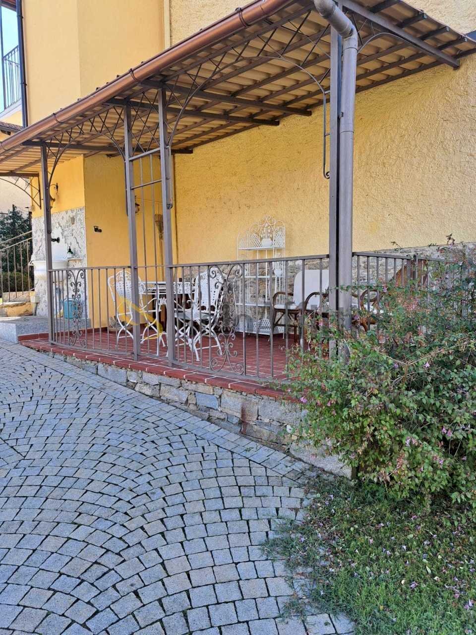 immagine annuncio 2 di 14