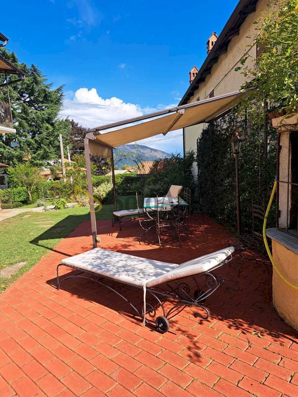 immagine annuncio 3 di 14