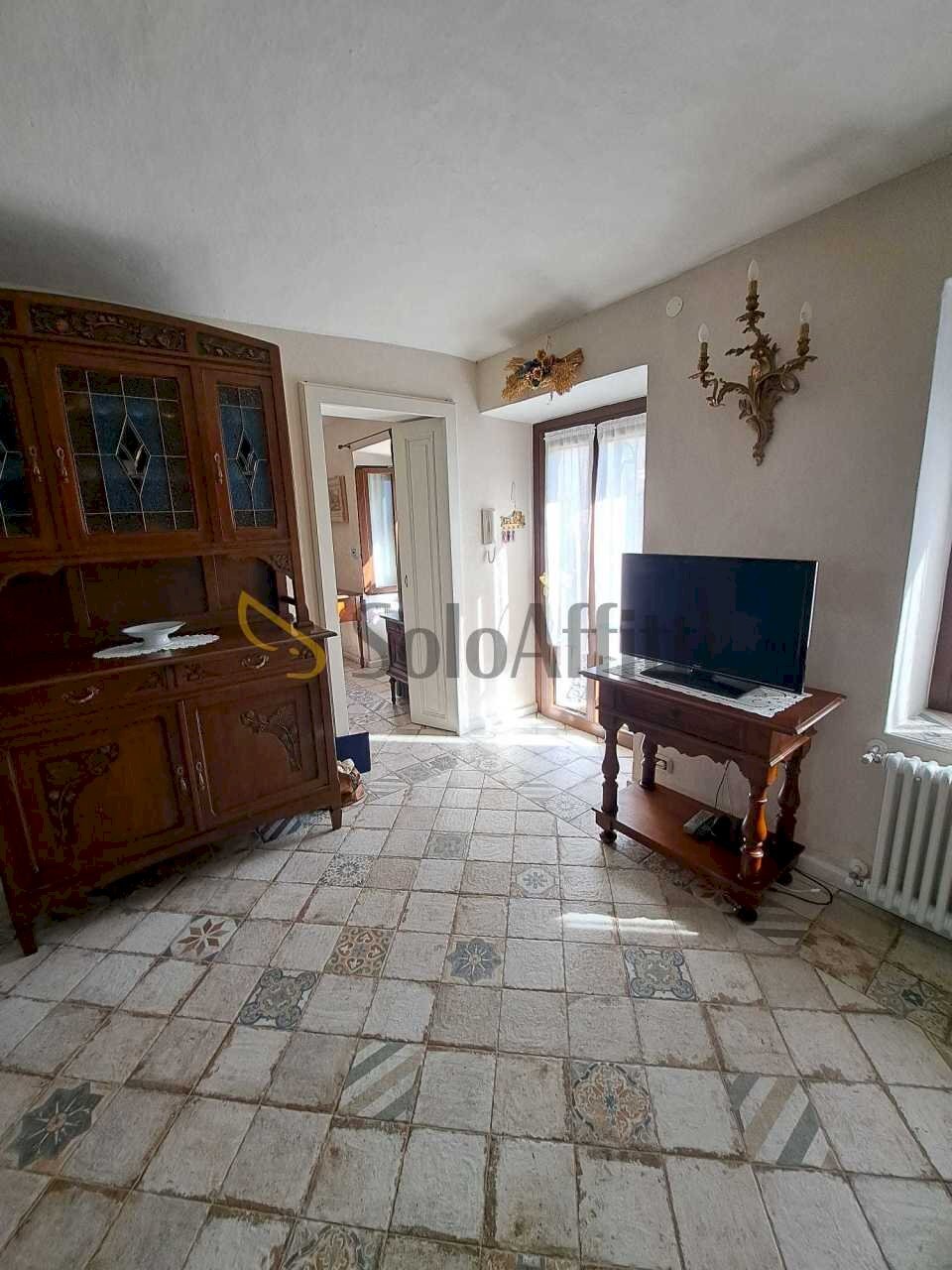 immagine annuncio 4 di 14