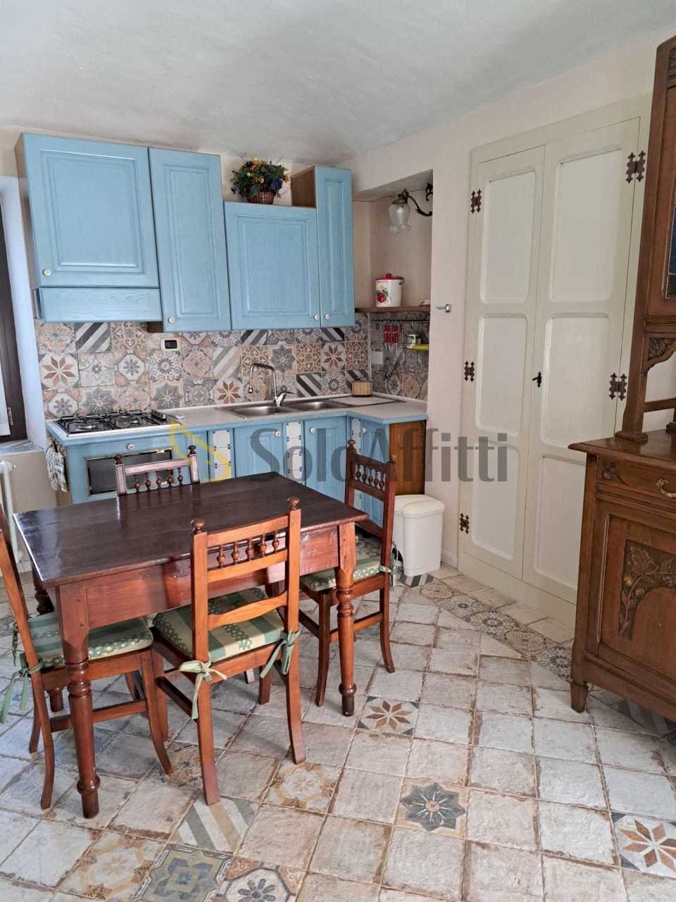 immagine annuncio 6 di 14