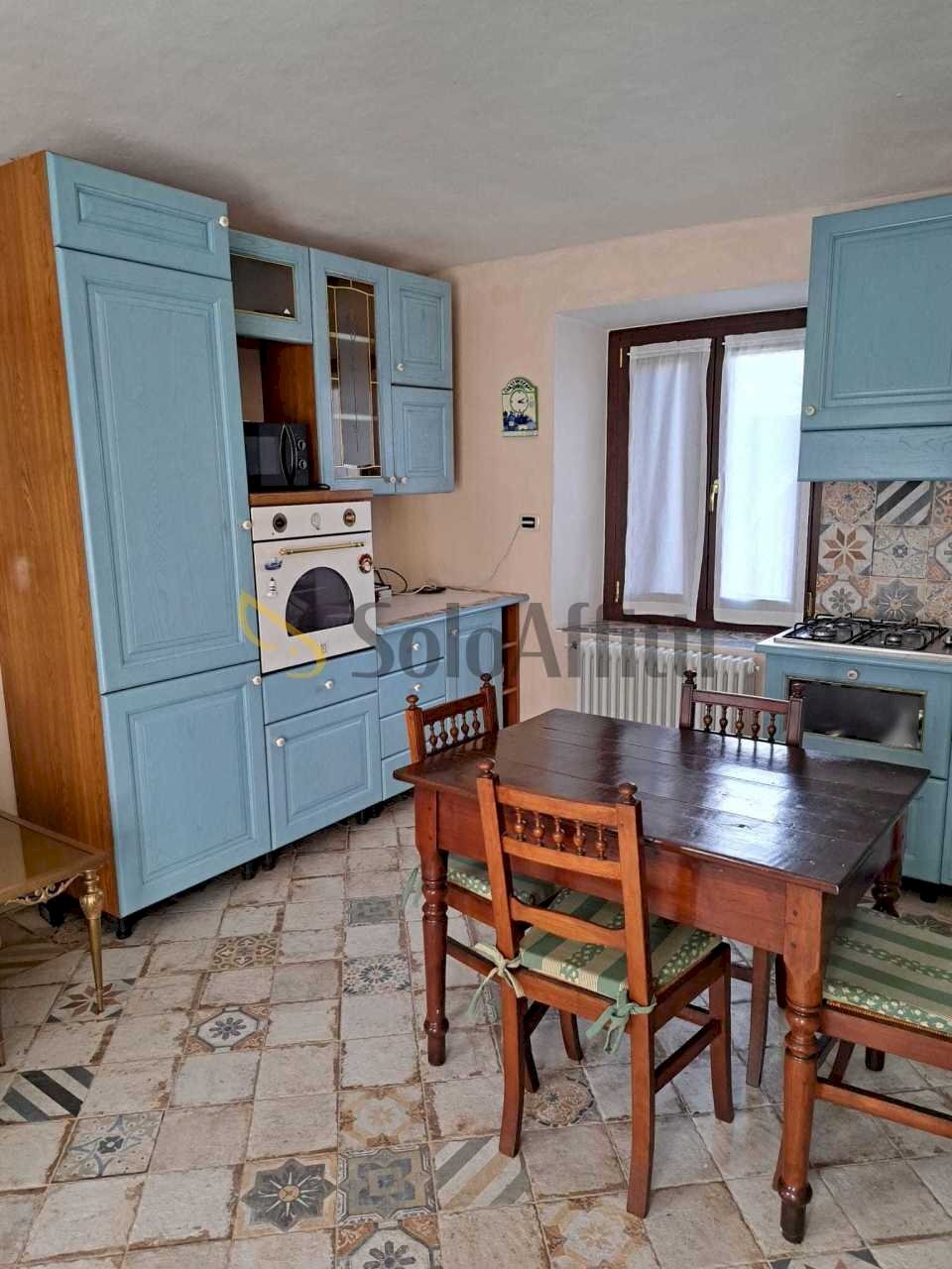 immagine annuncio 7 di 14