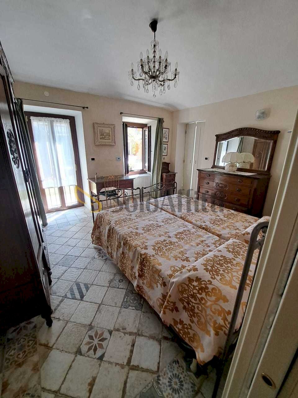 immagine annuncio 8 di 14