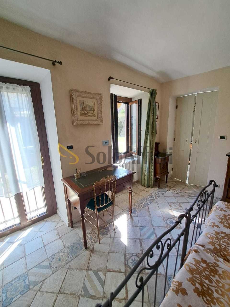 immagine annuncio 9 di 14