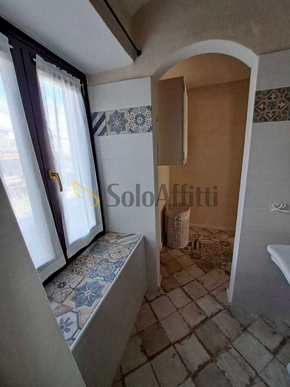 immagine annuncio 12 di 14