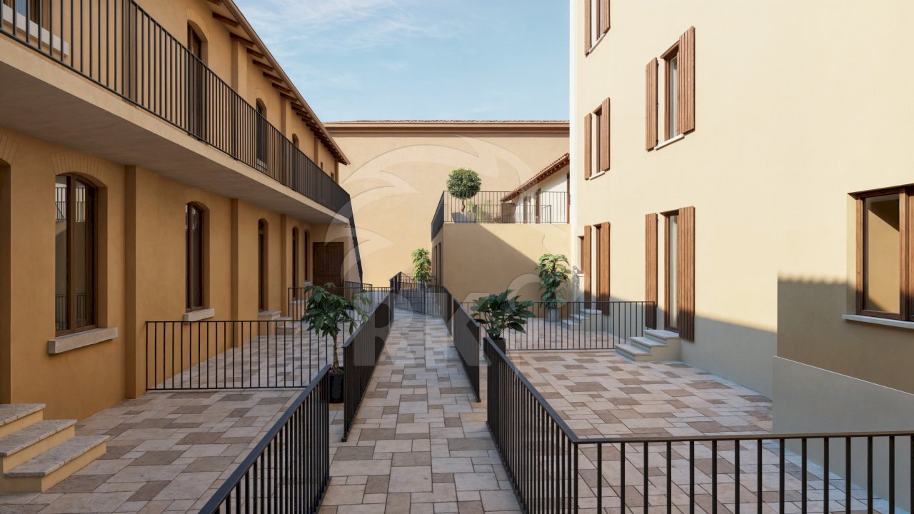 immagine annuncio 3 di 13