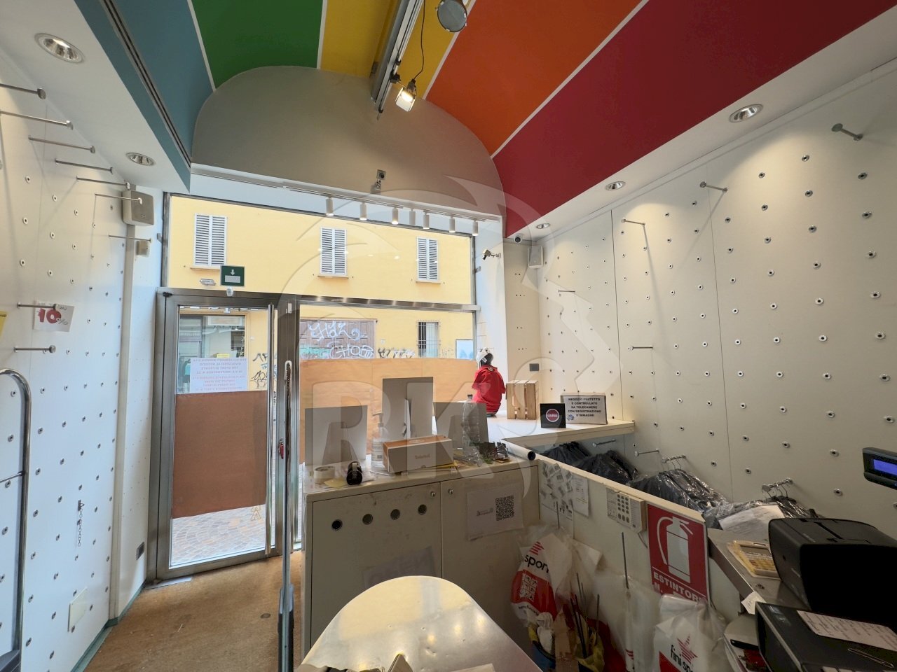 immagine annuncio 2 di 12