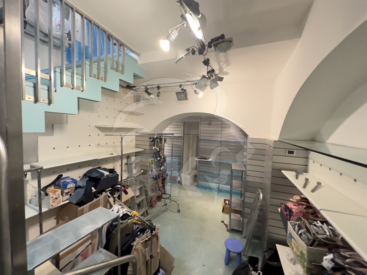 immagine annuncio 4 di 12