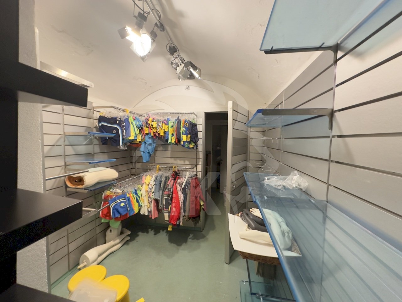 immagine annuncio 5 di 12