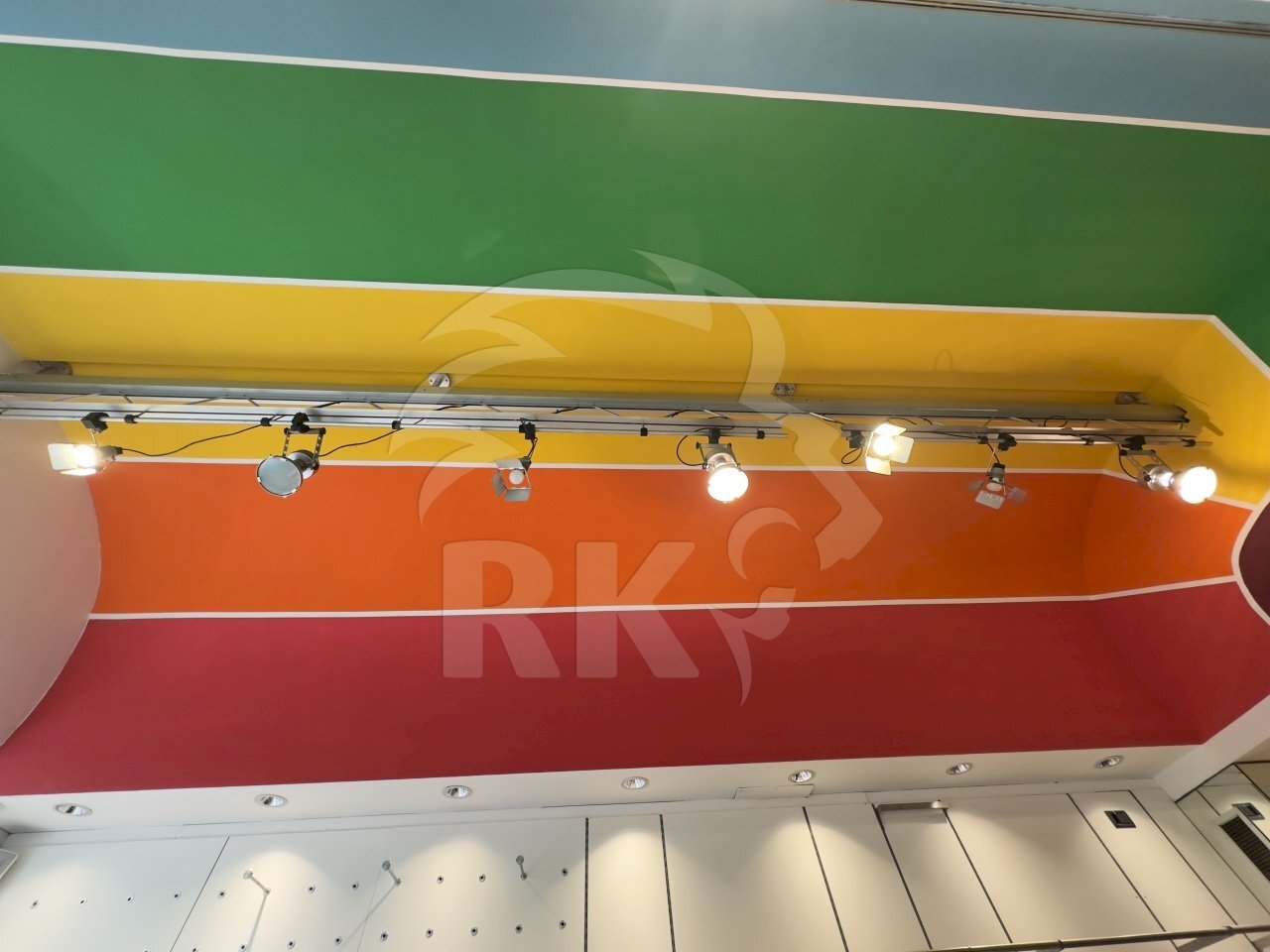 immagine annuncio 6 di 12