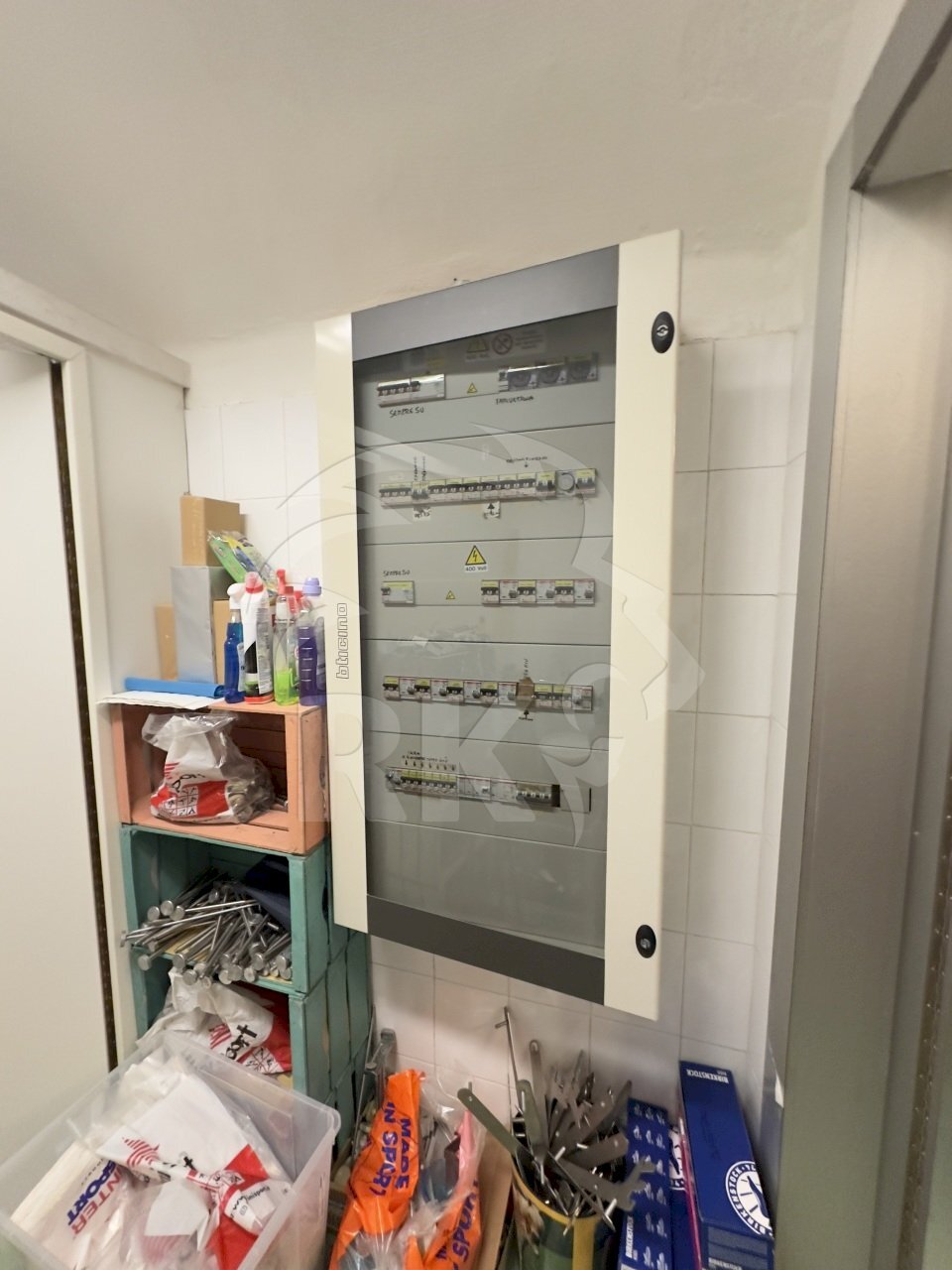 immagine annuncio 10 di 12