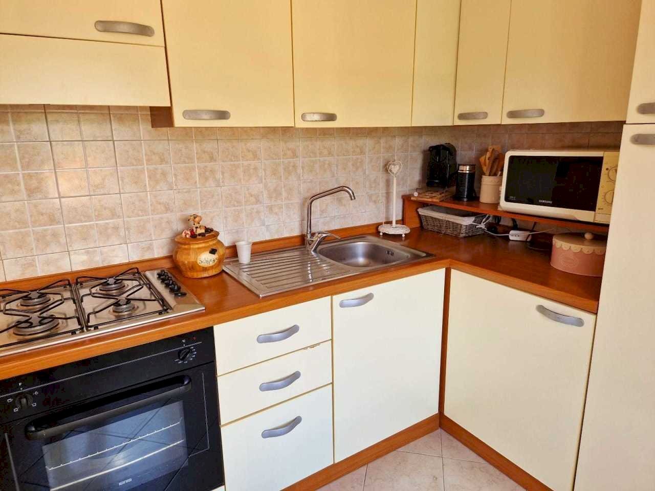 immagine annuncio 12 di 15