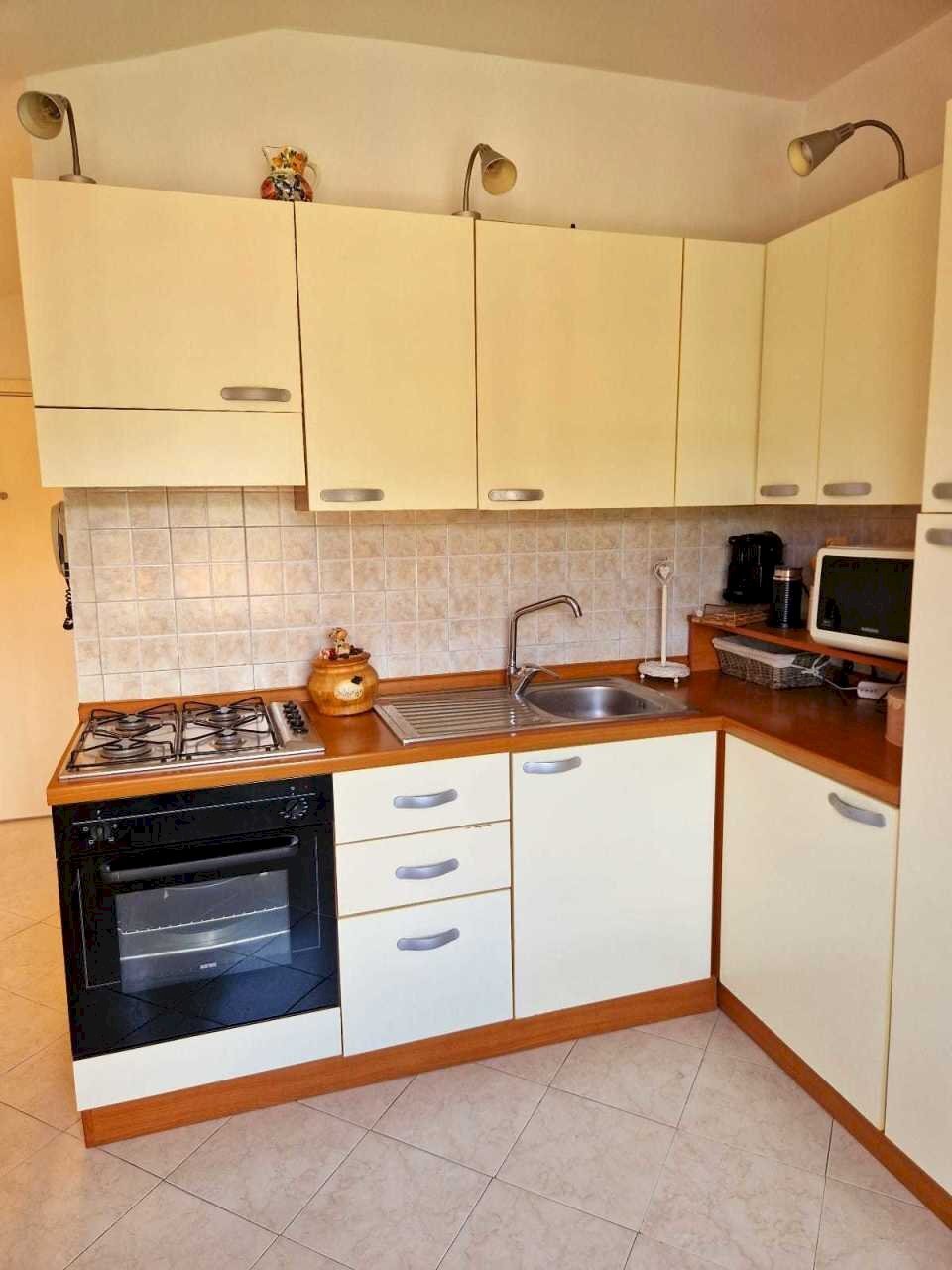 immagine annuncio 14 di 15