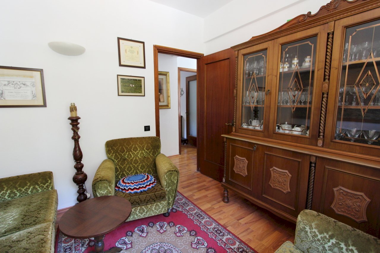 immagine annuncio 1 di 9