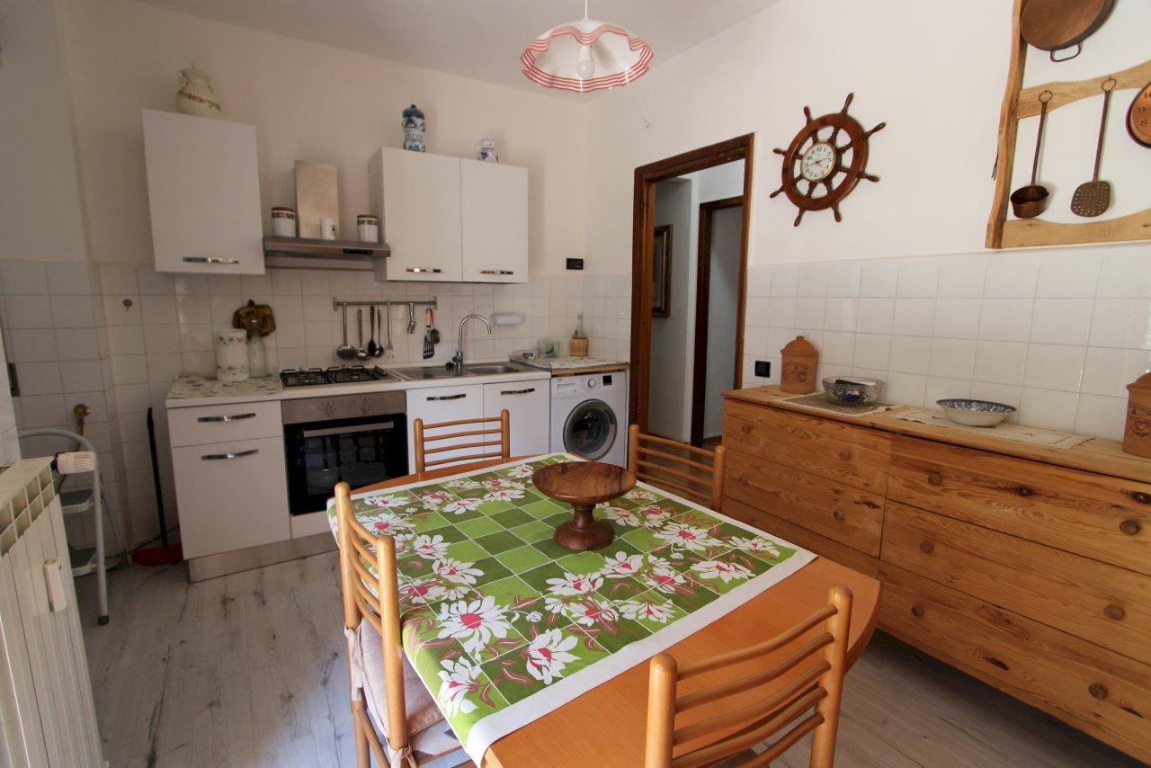 immagine annuncio 2 di 9