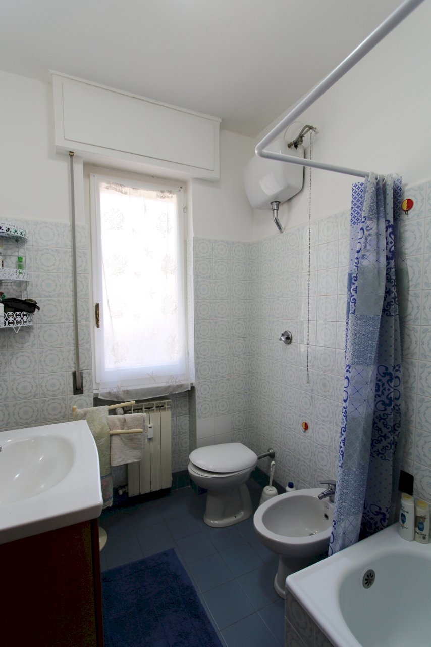 immagine annuncio 5 di 9