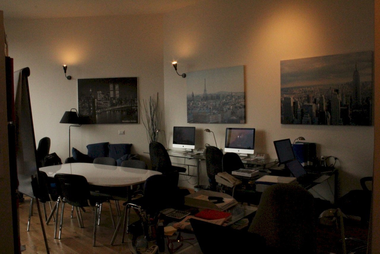 immagine annuncio 4 di 11