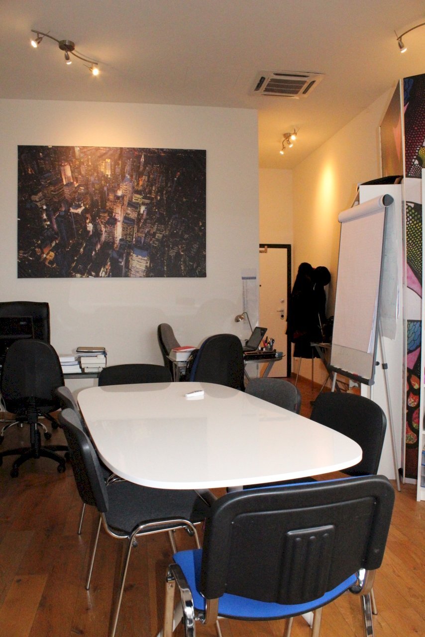 immagine annuncio 6 di 11