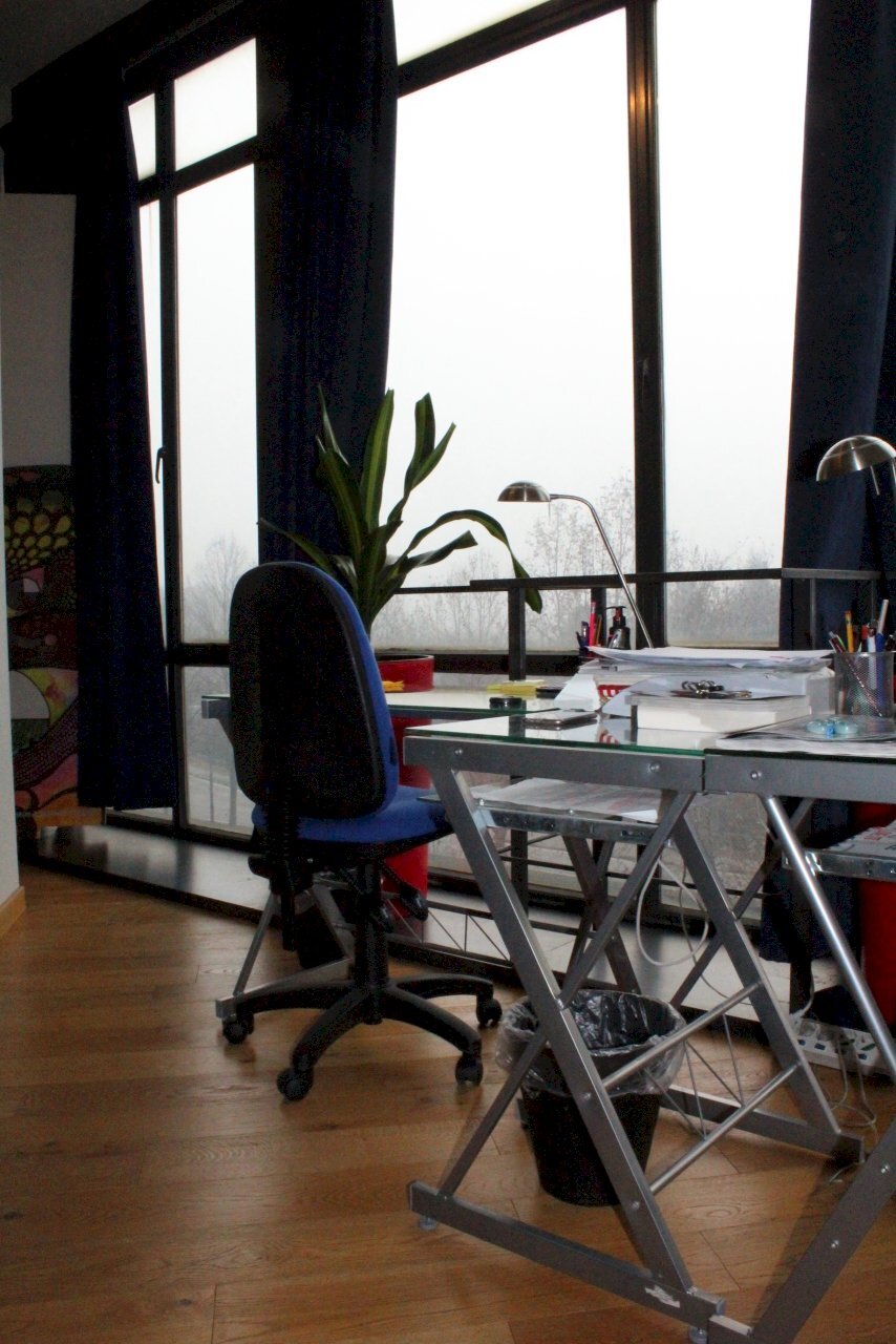 immagine annuncio 7 di 11