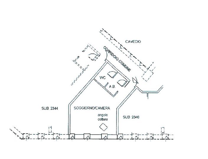 immagine annuncio 10 di 11