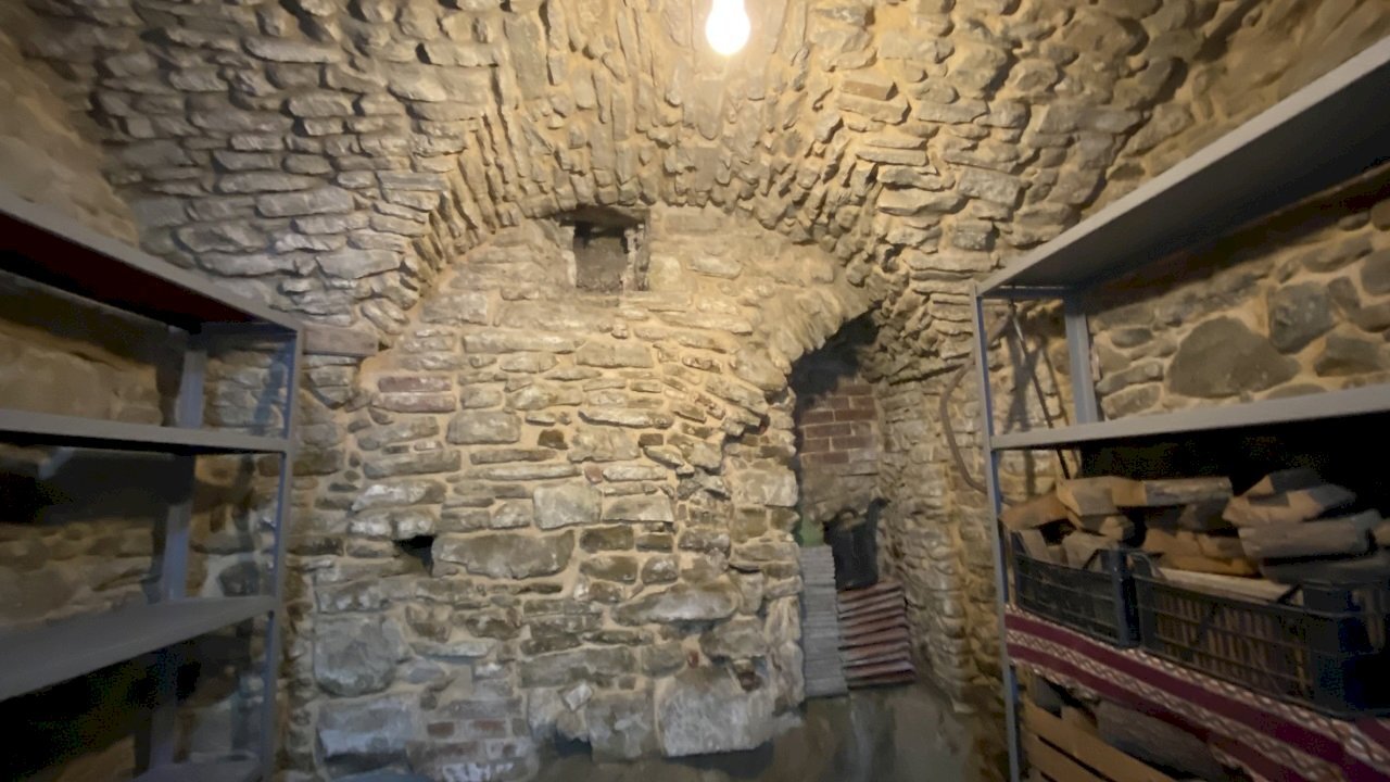immagine annuncio 13 di 15