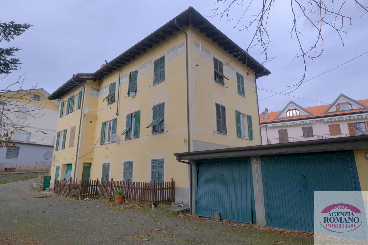 immagine annuncio 4 di 9