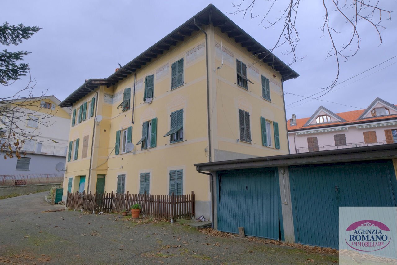 immagine annuncio 5 di 9