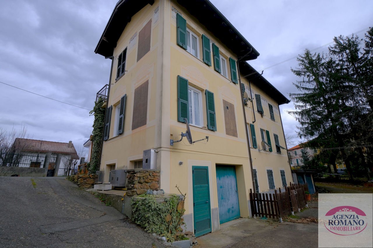 immagine annuncio 7 di 9