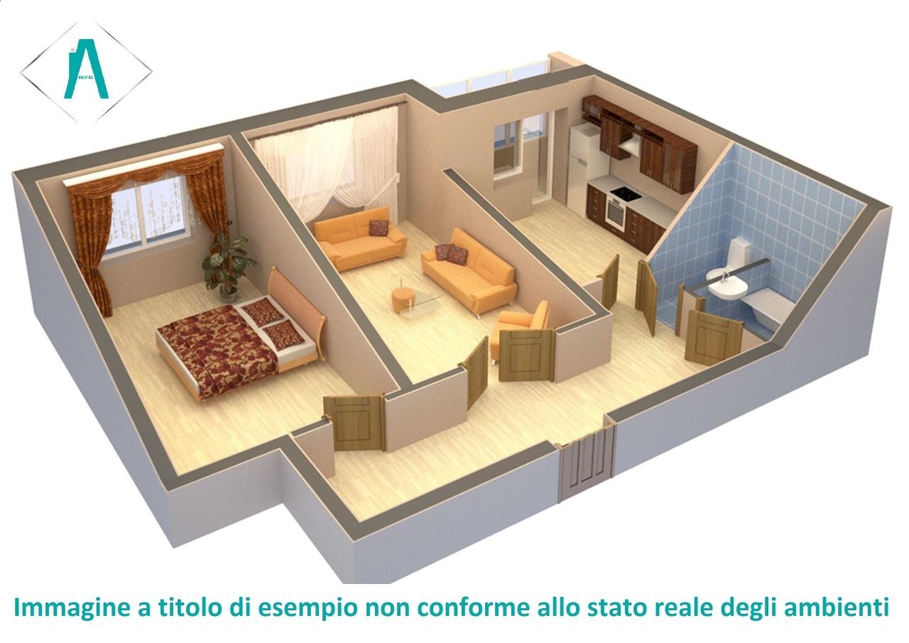 immagine annuncio 9 di 10