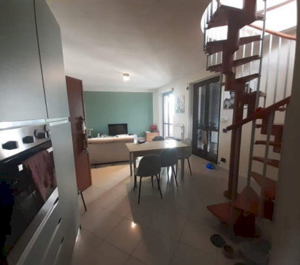 immagine annuncio 1 di 7