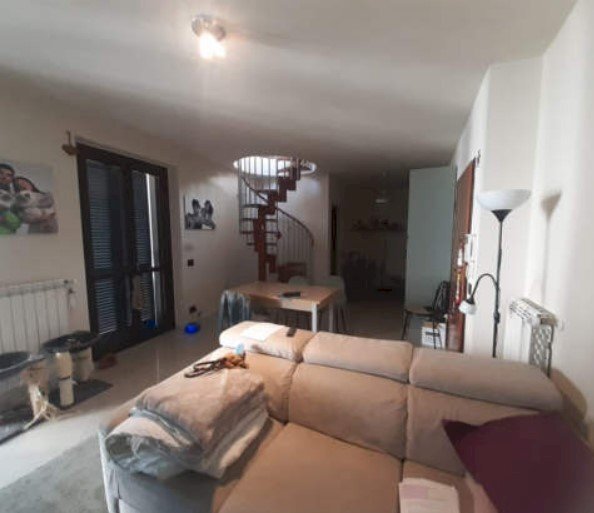 immagine annuncio 2 di 7